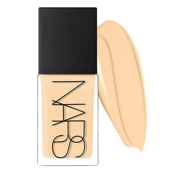 NARS - Light Reflecting Foundation - Deauville