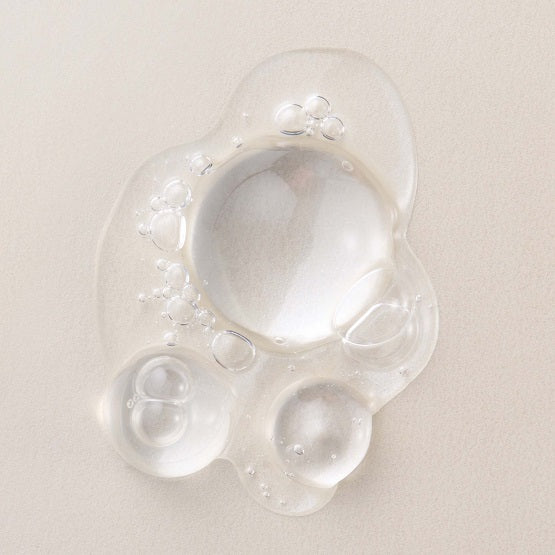 Olaplex - No. 9 Bond Protector Nourishing Hair Serum - 90ml