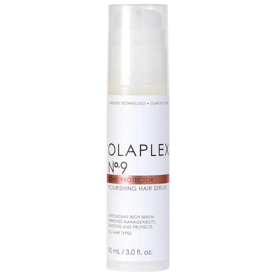 Olaplex - No. 9 Bond Protector Nourishing Hair Serum - 90ml