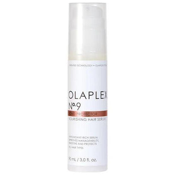 Olaplex - No. 9 Bond Protector Nourishing Hair Serum - 90ml