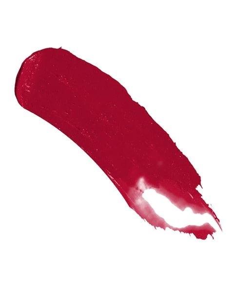 MASARRAT MISBAH - Matte Luxe Lipstick - Showstopper