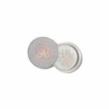 ANASTASIA BEVERLY HILLS - Loose Highlighter - Snowflake