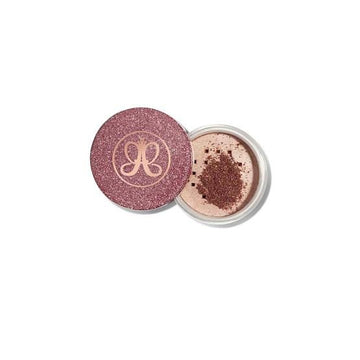 ANASTASIA BEVERLY HILLS - Loose Highlighter - Sunset Aura