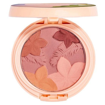 PHYSICIANS FORMULA - Matte Monoi Butter Blush