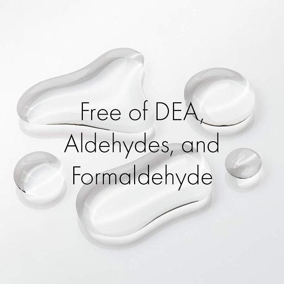 OLAPLEX - No.0 Intensive Bond Building Treatment - 155ml