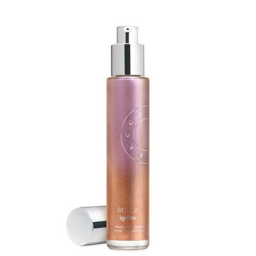 BECCA - Ignite Liquified Light Highlighter - Gratitude