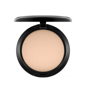 MAC – STUDIO FIX POWDER PLUS FOUNDATION - NW18