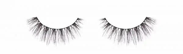 ARDELL - Magnetic Megahold Liner & Lash 054