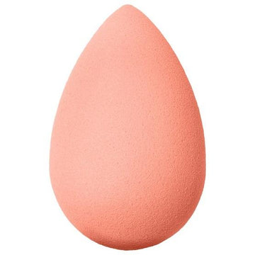 BEAUTYB LENDER - Papaya Makeup Sponge