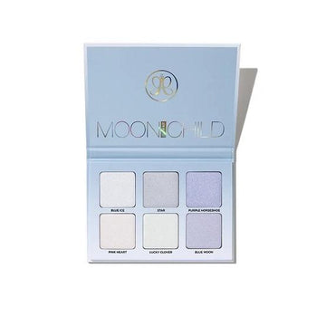 Anastasia Beverly Hills – Moonchild Glow Kit