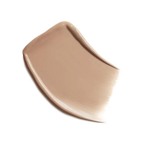 CHANEL - Ultra-Light Skin Perfecting Sunscreen Makeup Broad Spectrum SPF 15 - 50 Beige