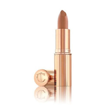 CHARLOTTE TILBURY – K.I.S.S.I.N.G Lipstick – Yes Honey