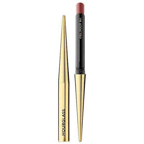 HOURGLASS - Confession™ Ultra Slim High Intensity Refillable Lipstick - I'm Addicted