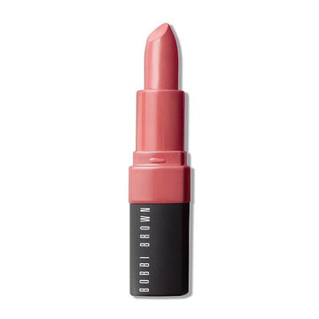 BOBBI BROWN - Crushed Lip Color - Angel