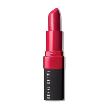 BOBBI BROWN - Crushed Lip Color - Watermelon