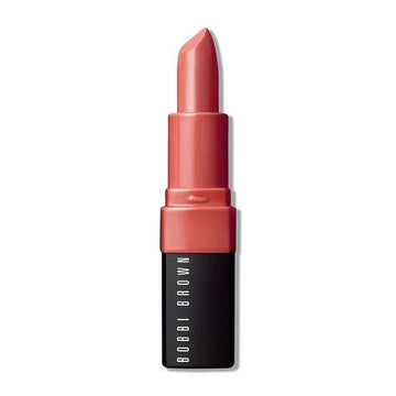 BOBBI BROWN - Crushed Lip Color - Cabana
