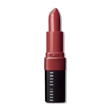 BOBBI BROWN - Crushed Lip Color - Cranberry