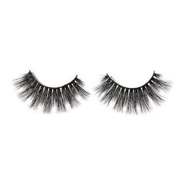 ANASTASIA - False Lashes - Lengthy