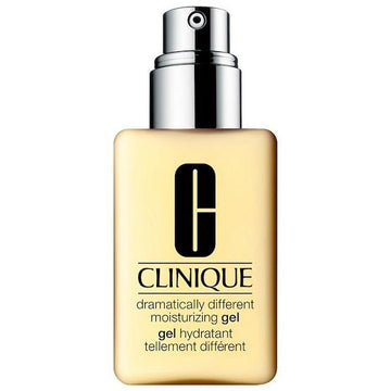 CLINIQUE - Dramatically Different Moisturizing Gel - 125ML