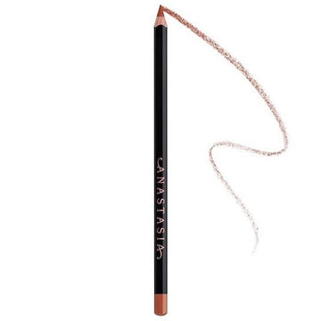 ANASTASIA BEVERLY HILLS - Lip Liner - Sandstone