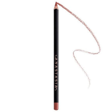 ANASTASIA BEVERLY HILLS - Lip Liner - Raisin