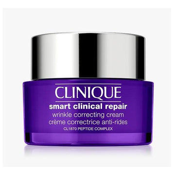 CLINIQUE - Smart Clinical Repair™ Wrinkle Correcting Cream - 50ml
