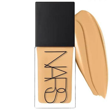 NARS - Light Reflecting Foundation - Stromboli