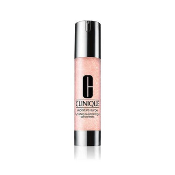 CLINIQUE - Moisture Surge Hydrating Supercharged Concentrate - 48ml