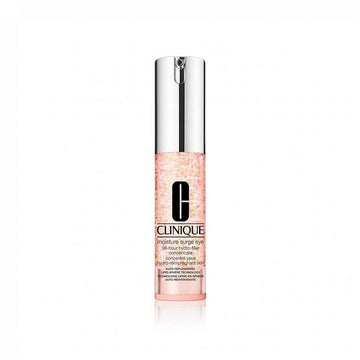 CLINIQUE - Moisture Surge Eye 96-Hour Hydro Filler Concentrate - 15ml