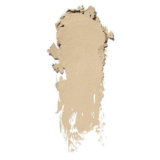 BOBBI BROWN - Skin Foundation Stick - Cool Ivory