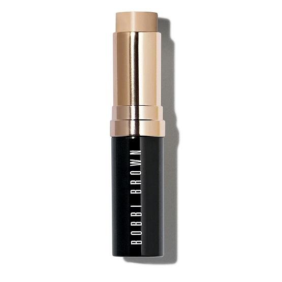 BOBBI BROWN - Skin Foundation Stick - Cool Ivory