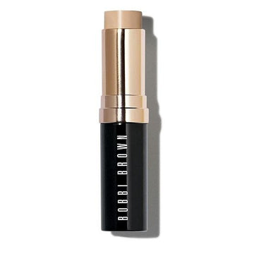BOBBI BROWN - Skin Foundation Stick - Cool Ivory