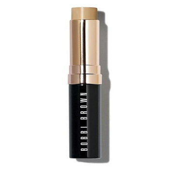 BOBBI BROWN - Skin Foundation Stick - Warm Ivory