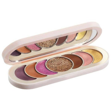 Rare Beauty - Discovery Eyeshadow Palette