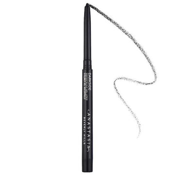 ANASTASIA BEVERLY HILLS - Darkside Waterproof Liner