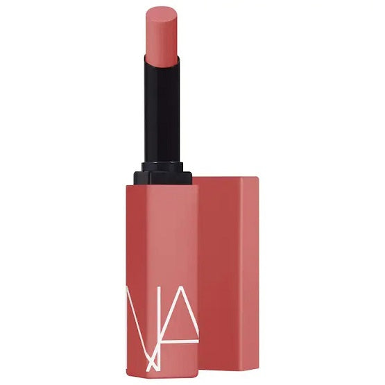 NARS - Powermatte Long Lasting Lipstick - Tease Me