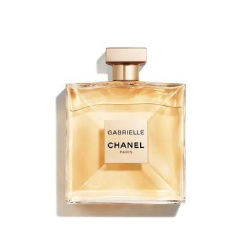 CHANEL - Gabrielle Chanel Eau de Parfum - 100ML
