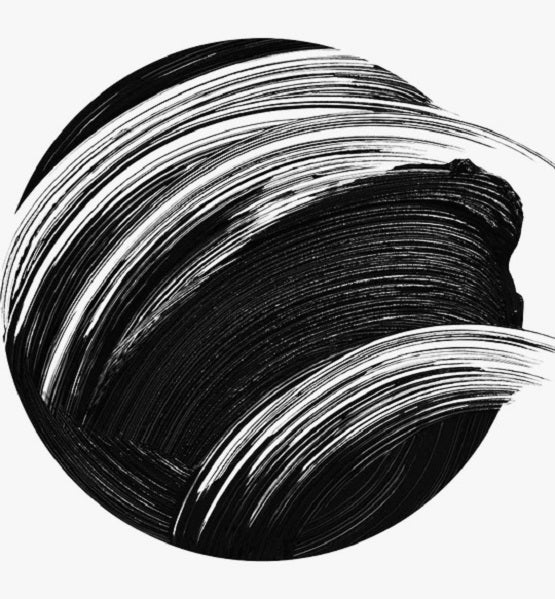 RARE BEAUTY - Perfect Strokes Eye Essentials Duo