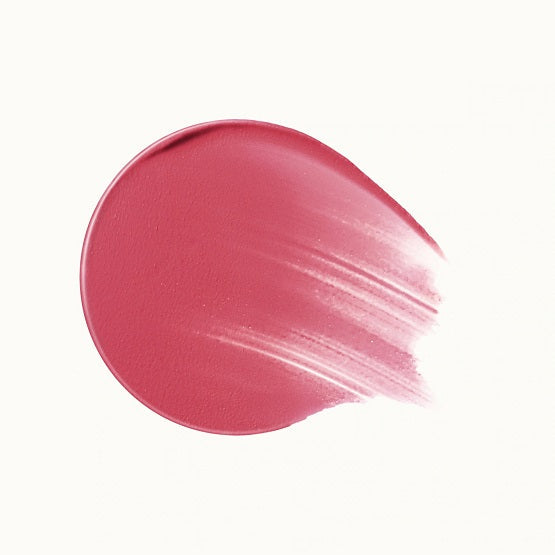 RARE BEAUTY - With Gratitude Dewy Lip Balm - Empathy