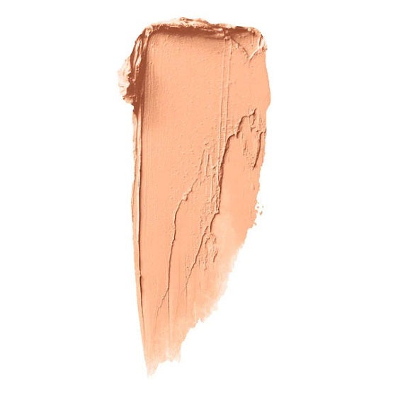 NYX – Soft Matte Lip Cream – Cairo