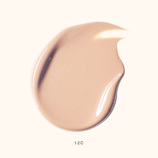 RARE BEAUTY - Positive Light Tinted Moisturizer SPF 20 Sunscreen - 12C