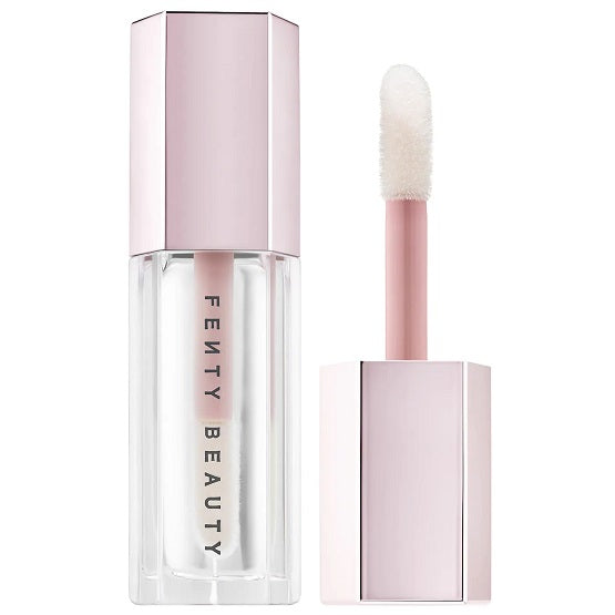 FENTY BEAUTY - Gloss Bomb Universal Lip Luminizer - Glass Slipper