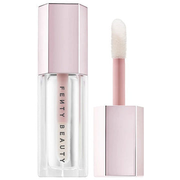 FENTY BEAUTY - Gloss Bomb Universal Lip Luminizer - Glass Slipper