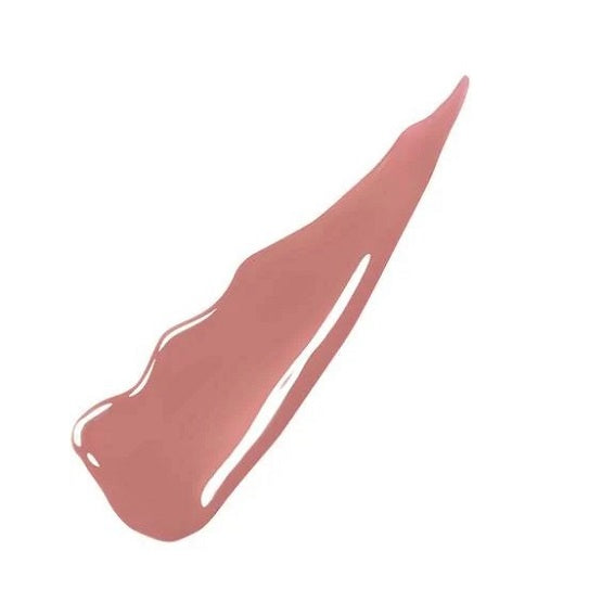 MAYBELLINE - Super Stay Vinyl Ink Longwear Liquid Lipcolor - 95 Captivated