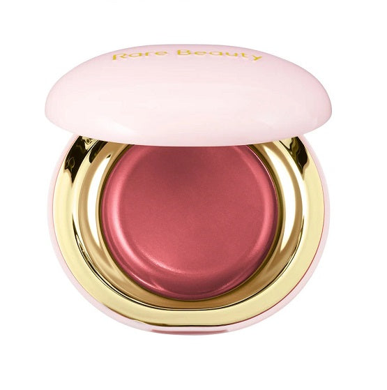 RARE BEAUTY - Stay Vulnerable Melting Cream Blush - Nearly Mauve
