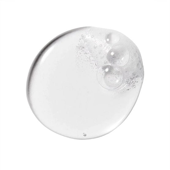 CeraVe - Acne Control Cleanser - 237ml