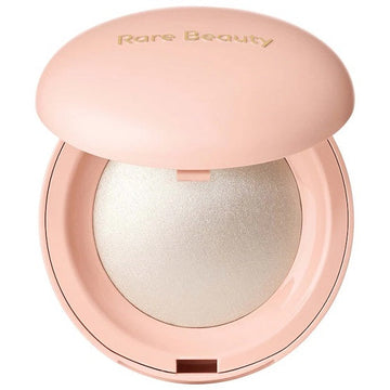 RARE BEAUTY - Positive Light Silky Touch Highlighter - Enlighten