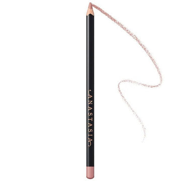 ANASTASIA BEVERLY HILLS - Lip Liner - Muted Mauve