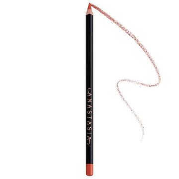 ANASTASIA BEVERLY HILLS - Lip Liner - Peach Amber