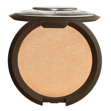 BECCA - Shimmering Skin Perfector Pressed Highlighter - C Pop